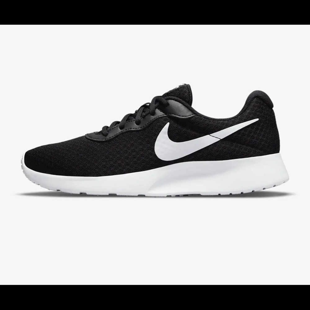 Nike Tanjun women